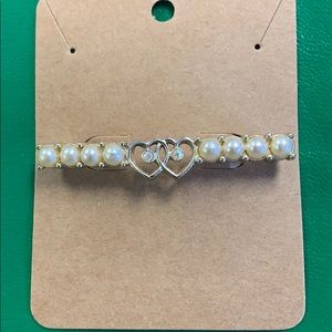 SARAH COVENTRY BROOCH